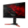 Monitor ACER 27" XB271HUbmiprz UM.HX1EE.005 - 265313 - zdjęcie 4